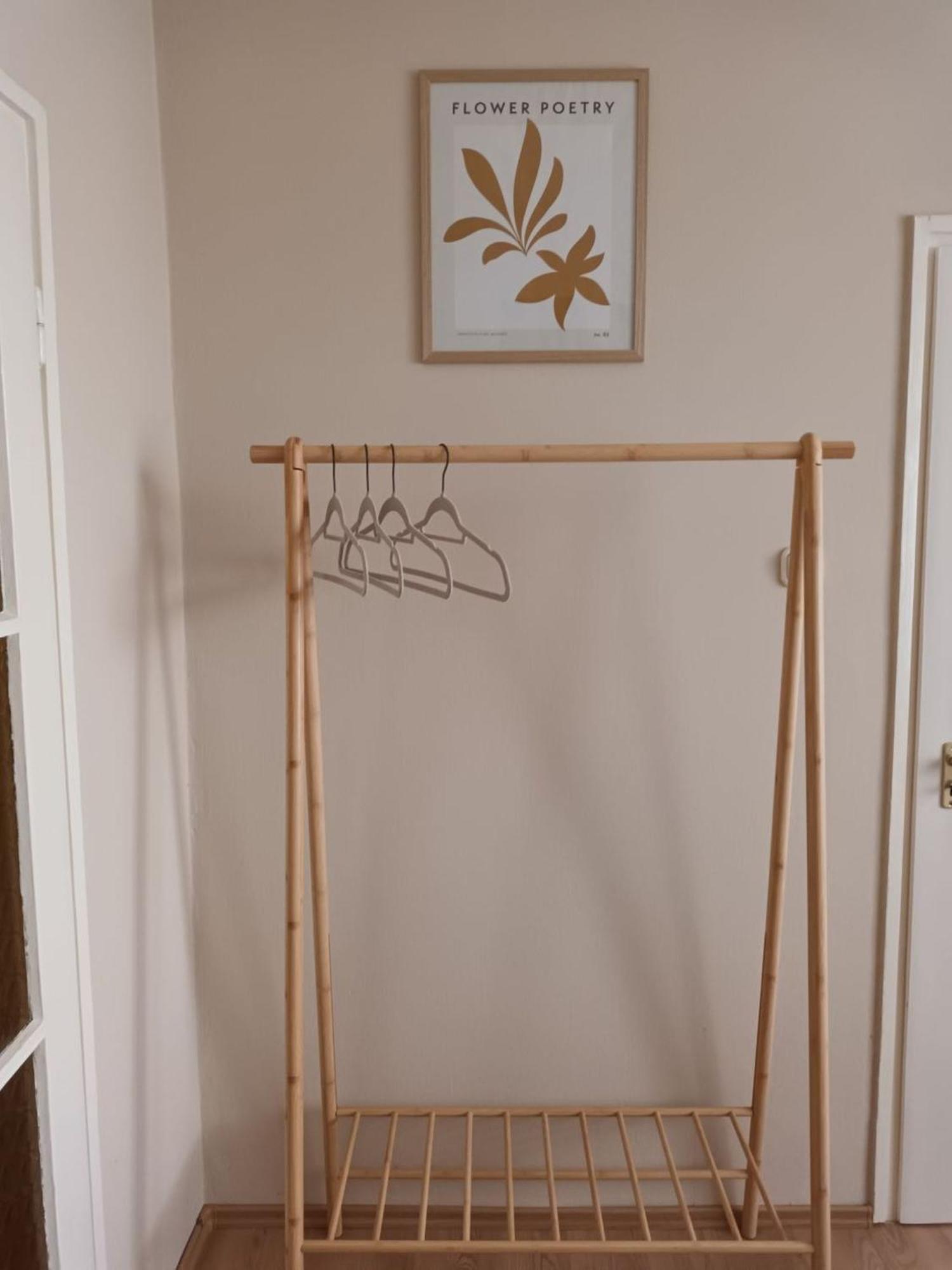Apartment Kata Belvarosi *