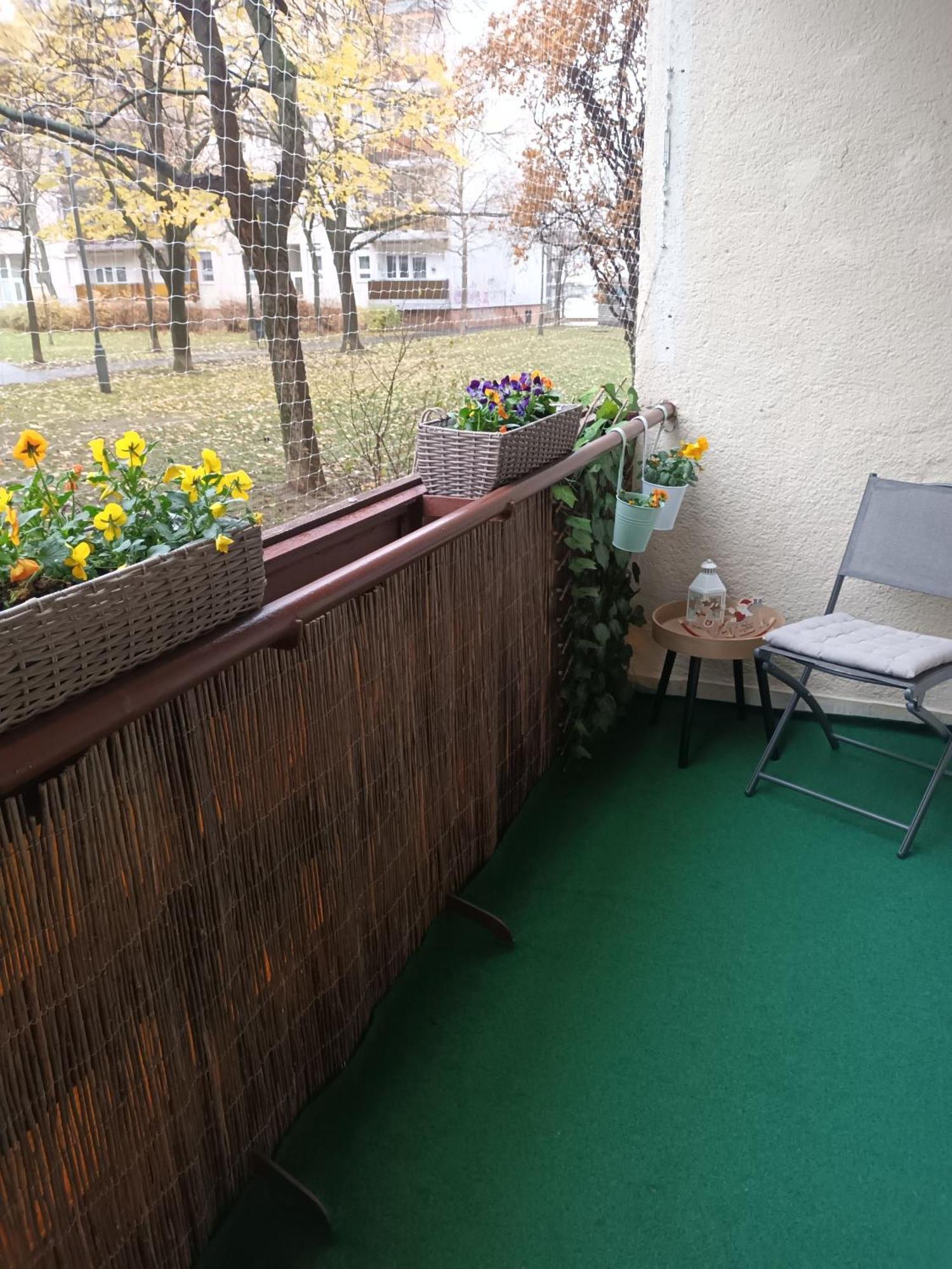 Apartment Kata Belvarosi Veszprém