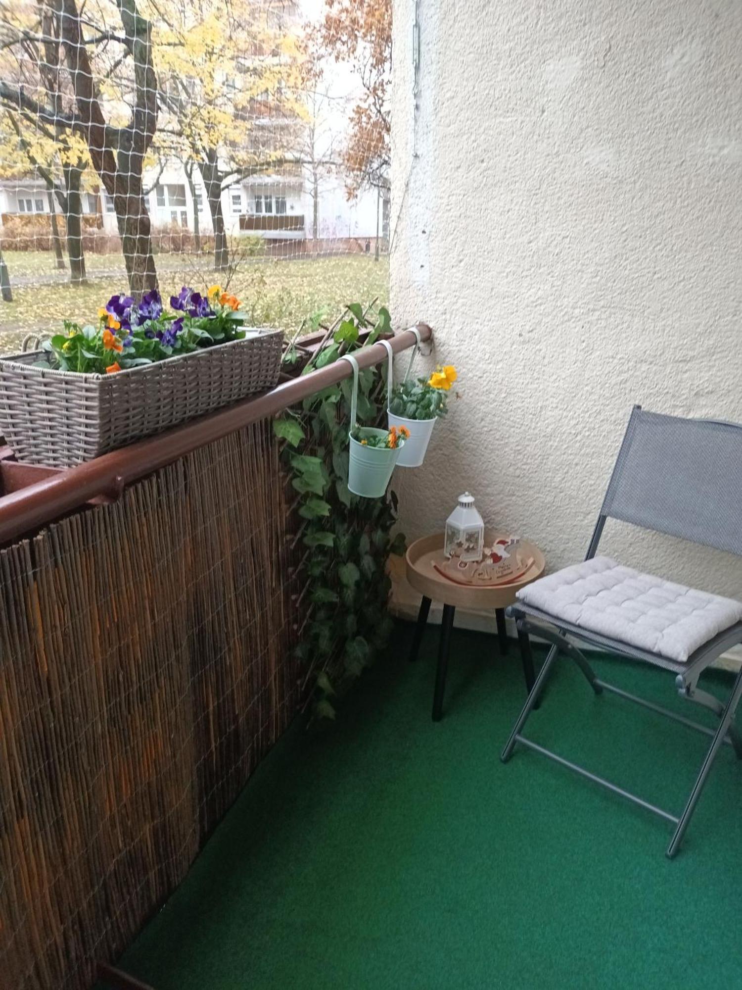 Kata Belvarosi Apartment Veszprém