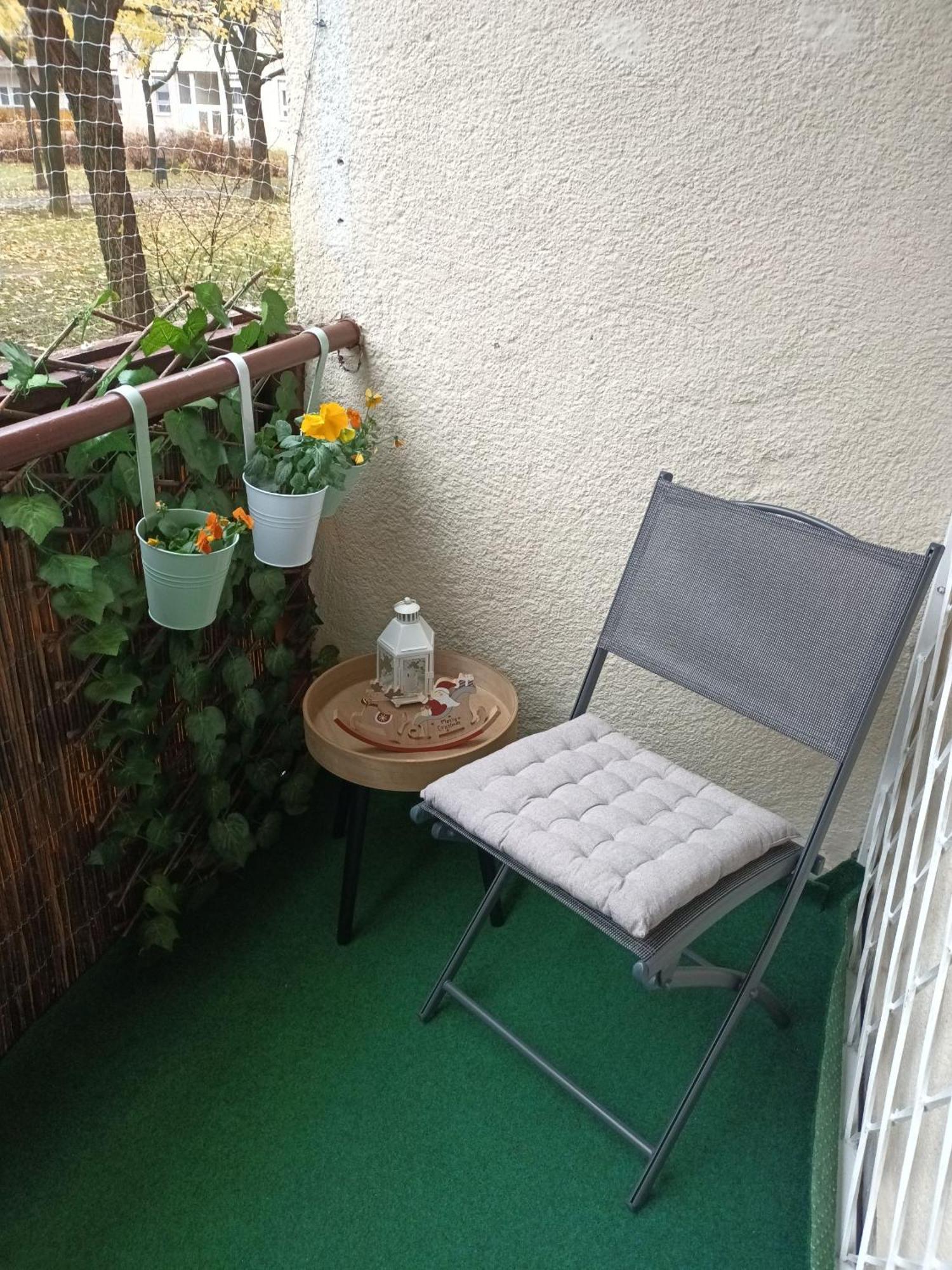 Apartment Kata Belvarosi Veszprém