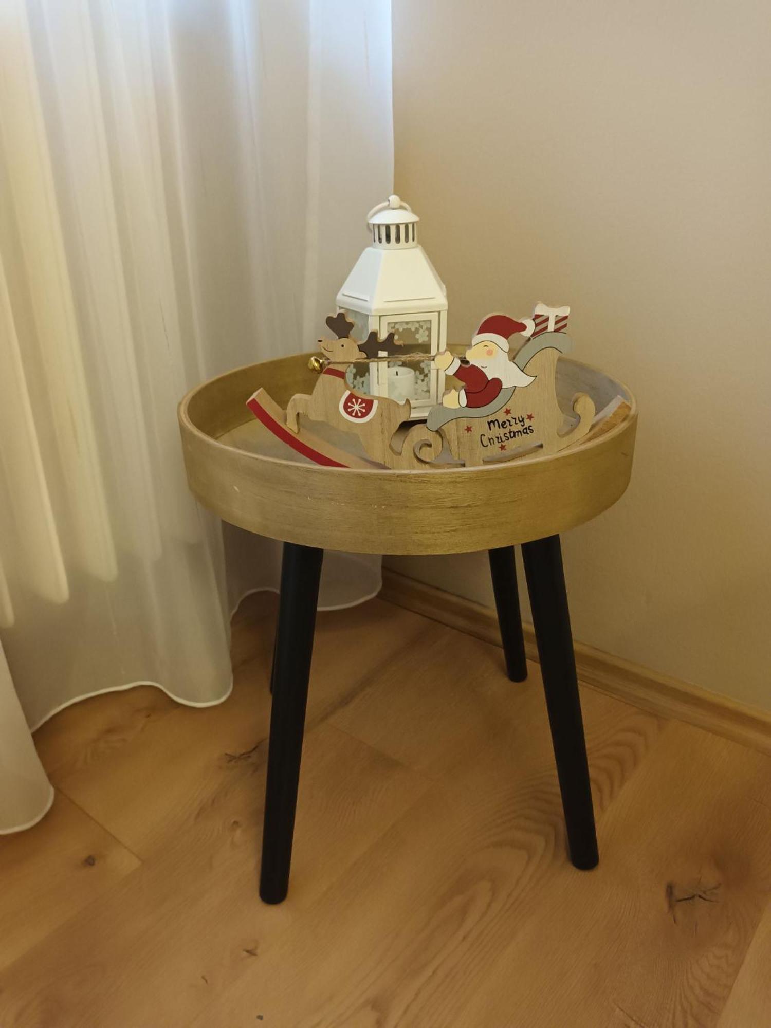 Kata Belvarosi Apartment Veszprém